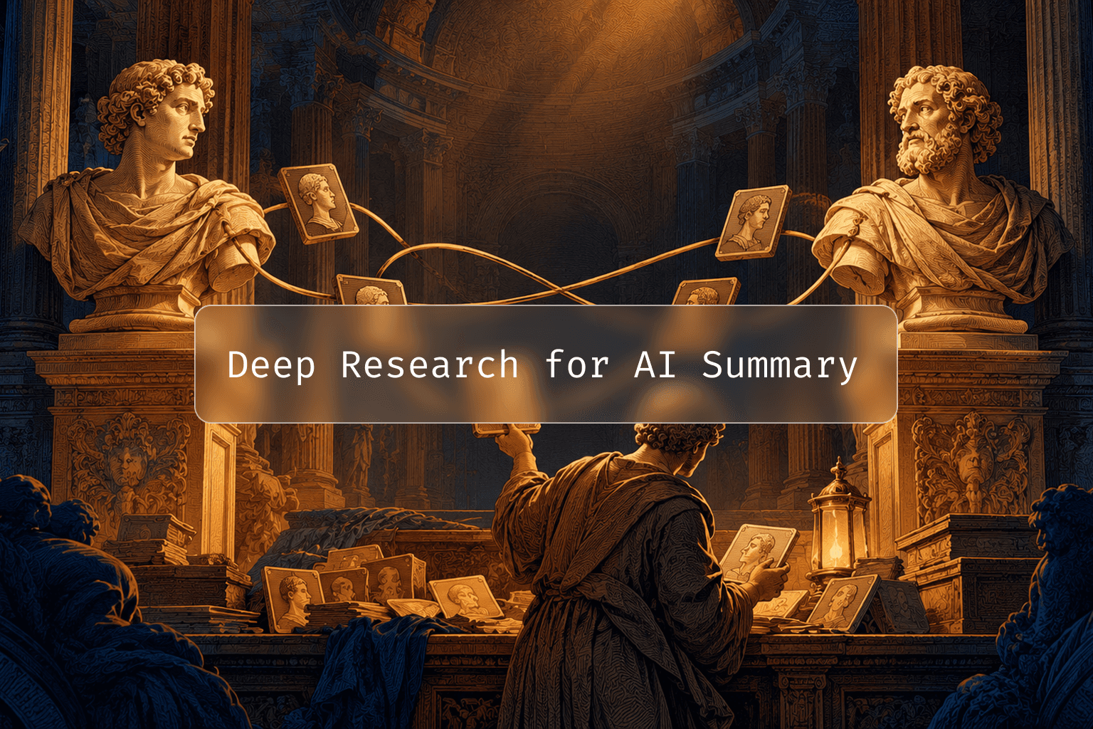 Why Your AI Meeting Summaries Get Names Wrong (and How Web Search Fixes Them)